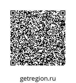 79370991739
