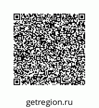 79370991740