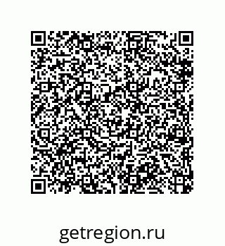79370991741