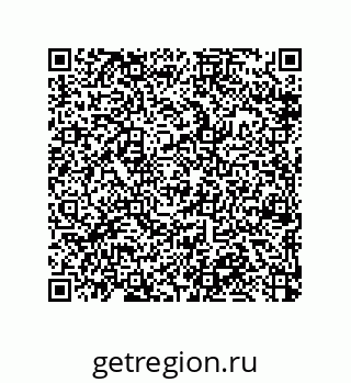 79370991742