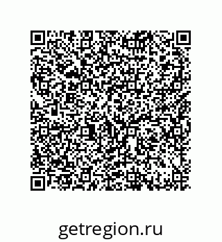 79370991743