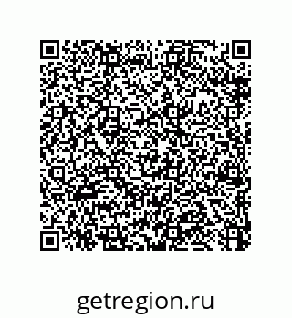 79370991746