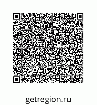 79370991747