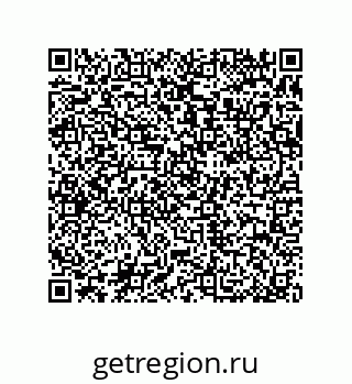 79370991748