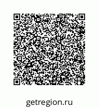 79370991749