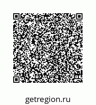 79370991750