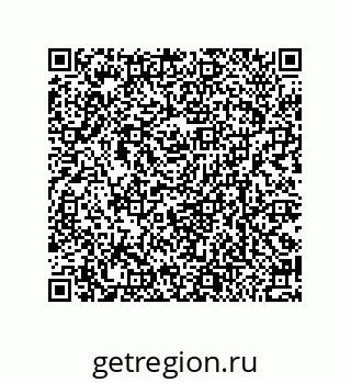 79370991752