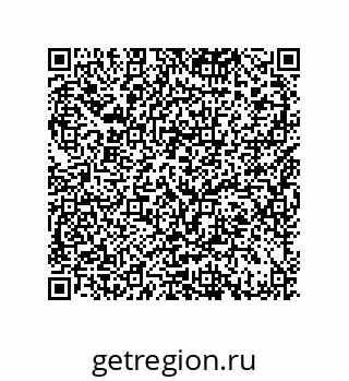 79370991756