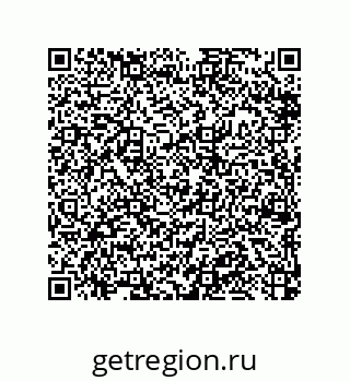 79370991757