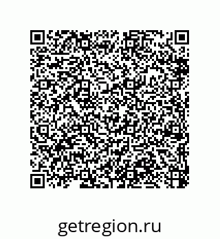 79370991758