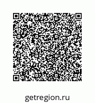 79370991759