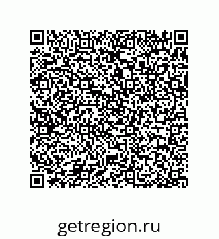 79370991761