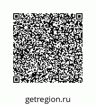 79370991762