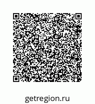79370991765