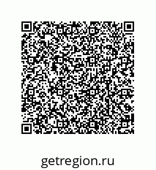 79370991767
