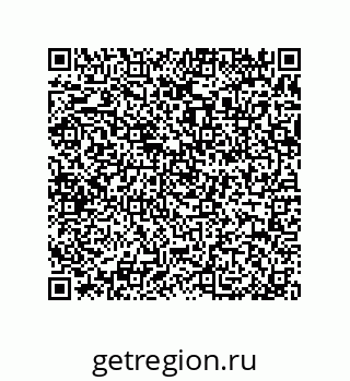 79370991768