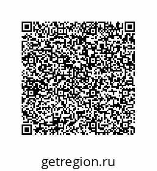 79370991770