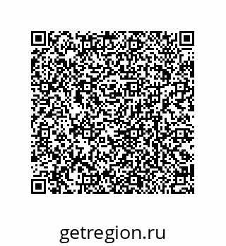 79370991775