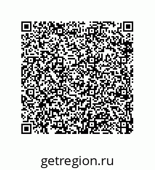 79370991776