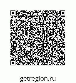 79370991779