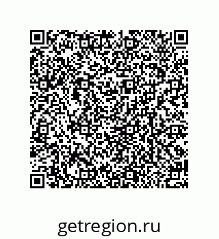 79370991781