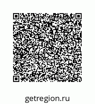 79370991782