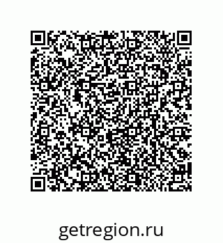 79370991785