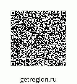 79370991787