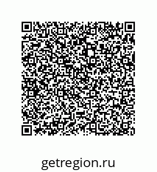 79370991788