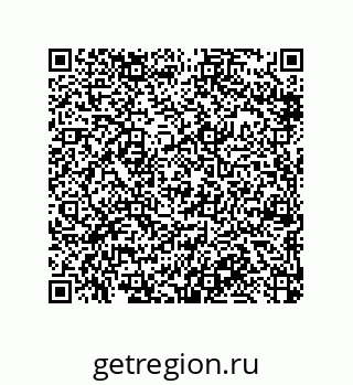 79370991791