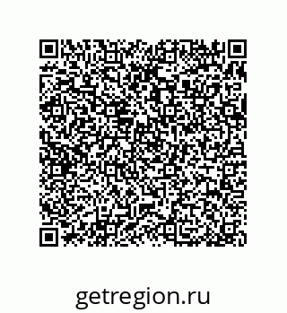 79370991797