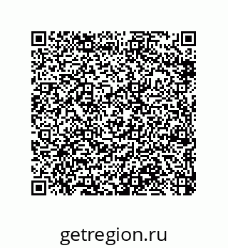 79370991798