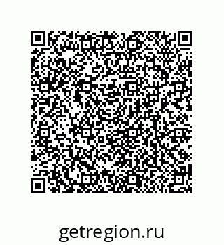 79370991799