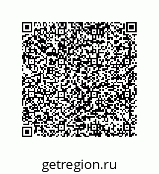 79370991801