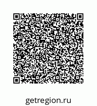 79370991804