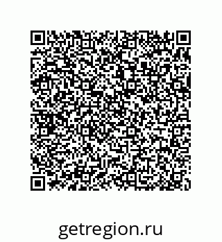 79370991806