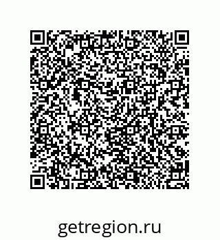 79370991808