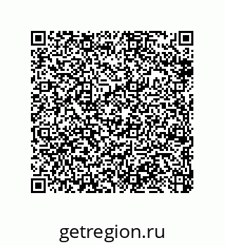 79370991809