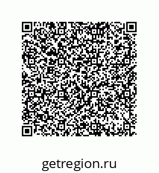79370991810