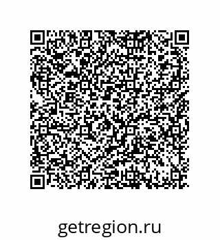 79370991815