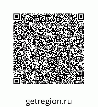 79370991816