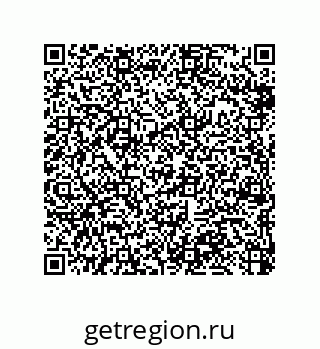 79370991818