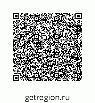 79370991819