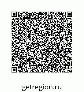 79370991820