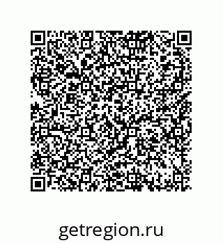 79370991822
