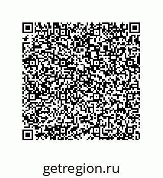 79370991824