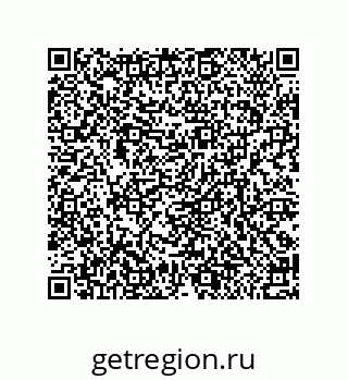 79370991826