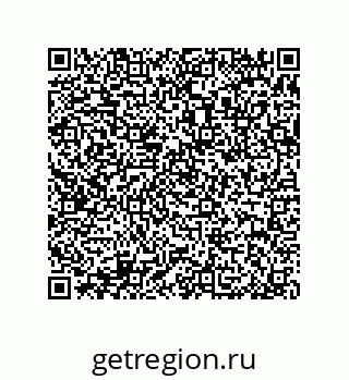 79370991827