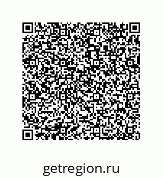 79370991828