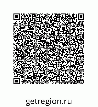 79370991829